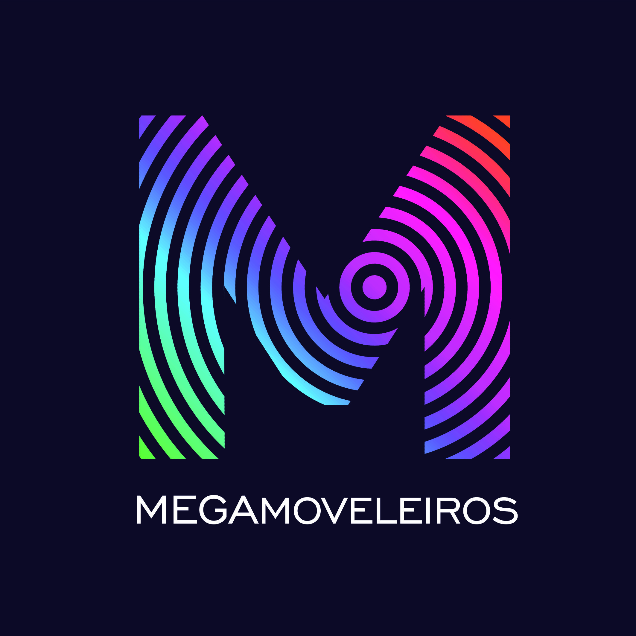 Mega Moveleiro